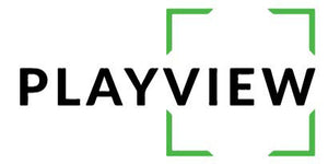 Playview Brands